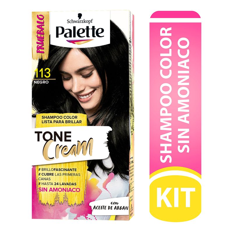 palette-tone-cream-kit-113-negro