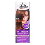 palette-crem-tubo-5-68-chocolate