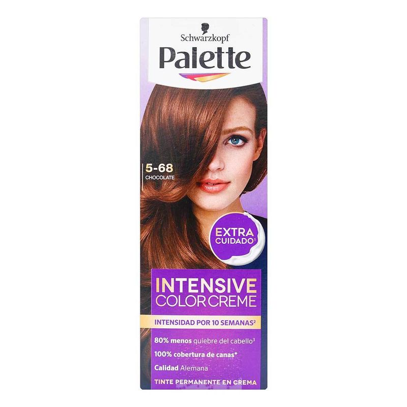 palette-crem-tubo-5-68-chocolate