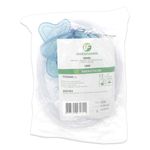 kit-nebulizacion-plus-pedazul-inverfarm