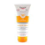 eucerin-protsolar-toque-seco-cor200-ml