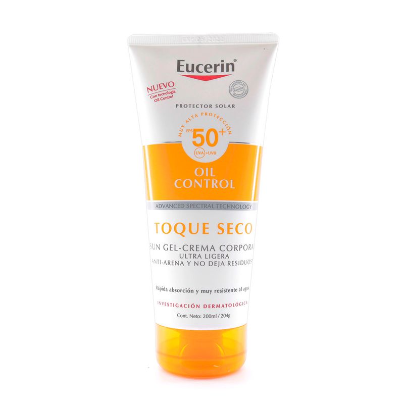 eucerin-protsolar-toque-seco-cor200-ml