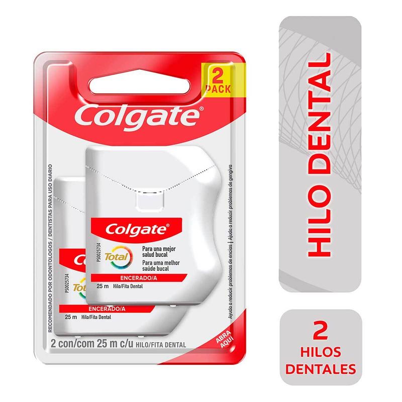 2-pack-hilo-dencolgate-total-25mts-cu