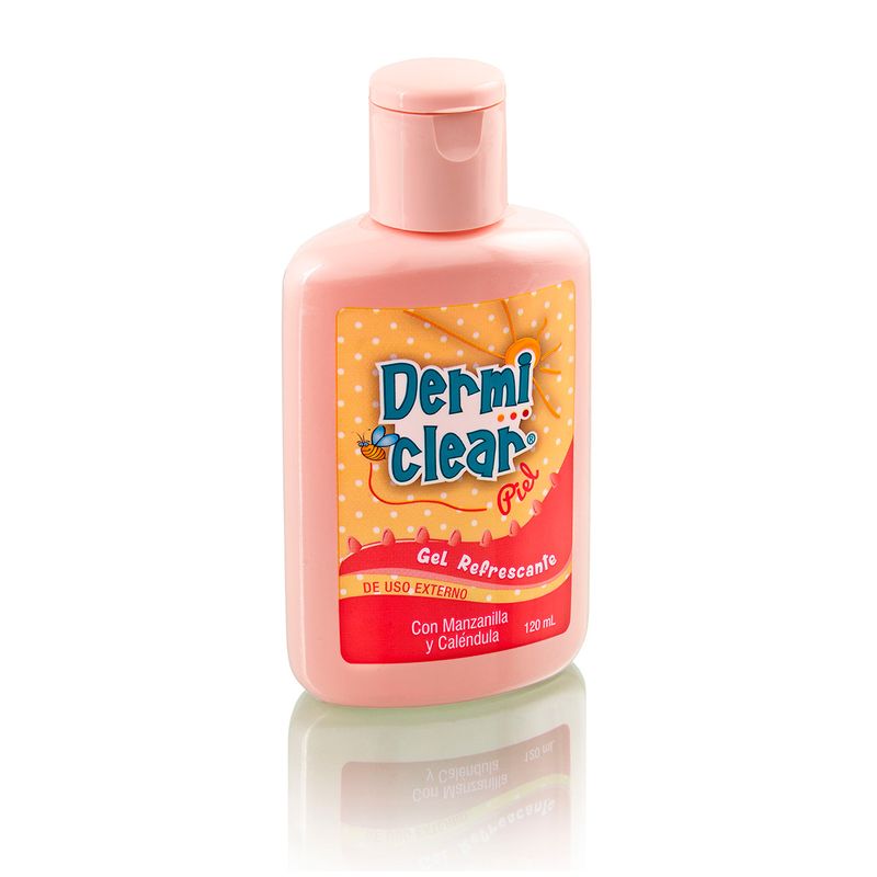 dermiclear-piel-gel-120-ml