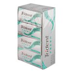 chicle-trident-evup-fresh-herbal-12-und