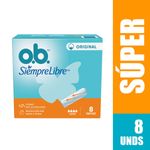 tampon-ob-siempre-libre-orig-super-8-und
