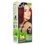 coloris-kit-642-rubio-oscuro-cobiri