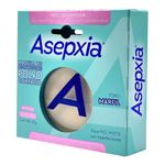polvo-compacto-asepxia-bb-cl-matesf