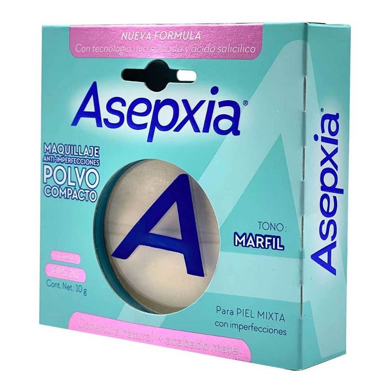 polvo-compacto-asepxia-bb-cl-matesf