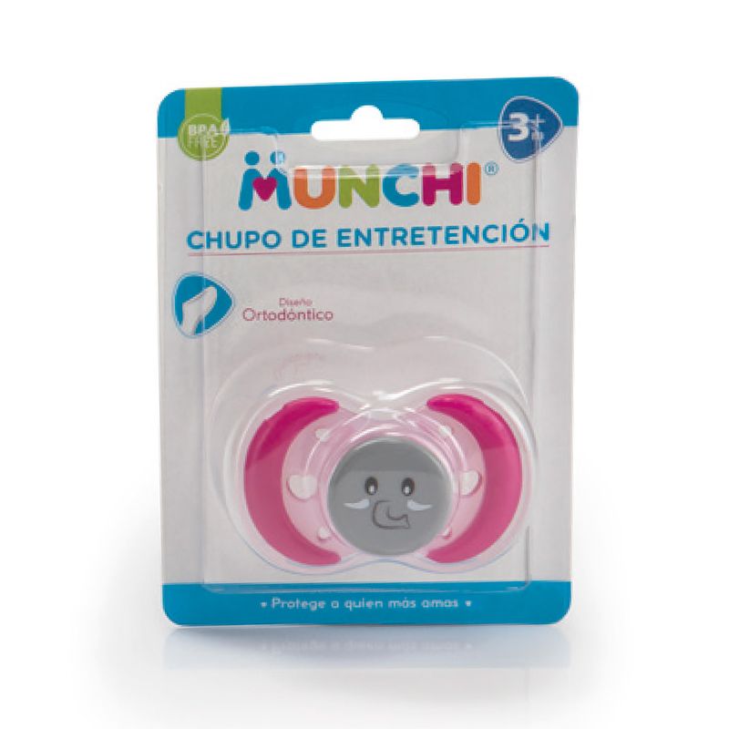 chupo-munchi-entretencion-siliconct