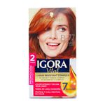 igora-vital-dtubo-8-77-cobrizo-claro