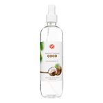 aceite-drogam-corporal-coco-500-ml