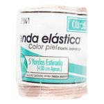 venda-elastica-piel-alfa-safe-2x5