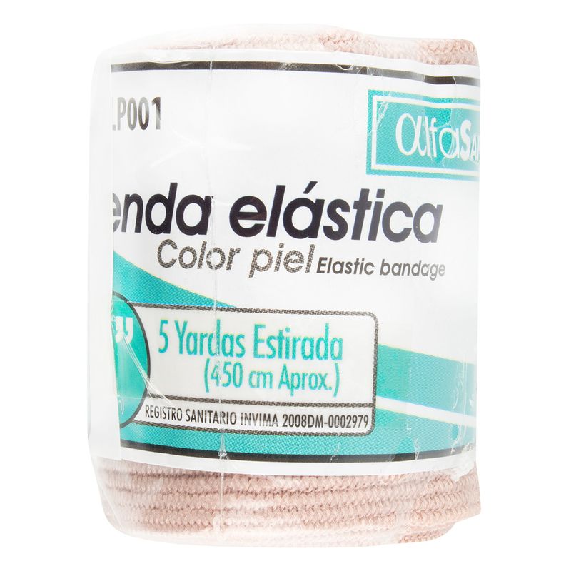 venda-elastica-piel-alfa-safe-2x5
