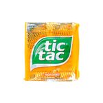 tic-tac-naranja-repuesto-12-und