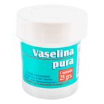 vaselina-pura-25-gr-promegan