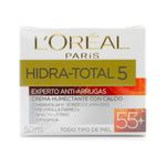 crema-humectante-hidra-total-5-55-50-ml