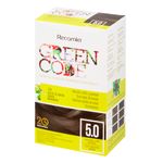 green-code-kit-50-castano-claro-natural