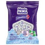 menta-helada-colombina-100-und