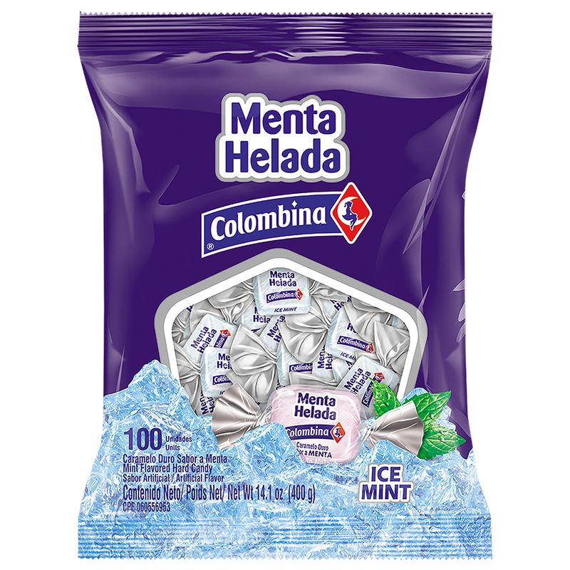 menta-helada-colombina-100-und