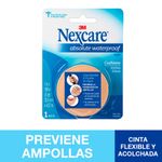 cinta-nexcare-acolchada-25x45-bliste-3m