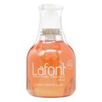 jabon-liquido-lafont-durazno-300-ml