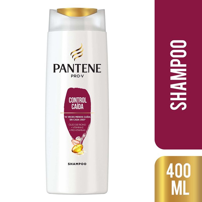 chapantene-control-caida-aprov-400-ml