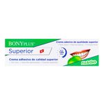 bony-plus-crema-adhesiva-40-gr