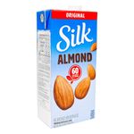 leche-de-almendra-silk-original-946-ml