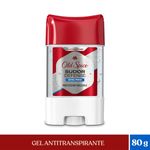 dteantold-spice-fresh-gel-80-gr