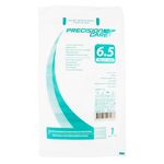 guante-esteril-precision-eterna-6-12