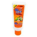 repelente-stay-off-crema-60-ml
