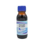 tintura-de-yodo-2-30ml-12-unds
