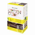 green-code-kit-811-rubio-clacenpro