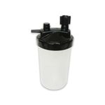 humidificador-de-oxigeno-medical