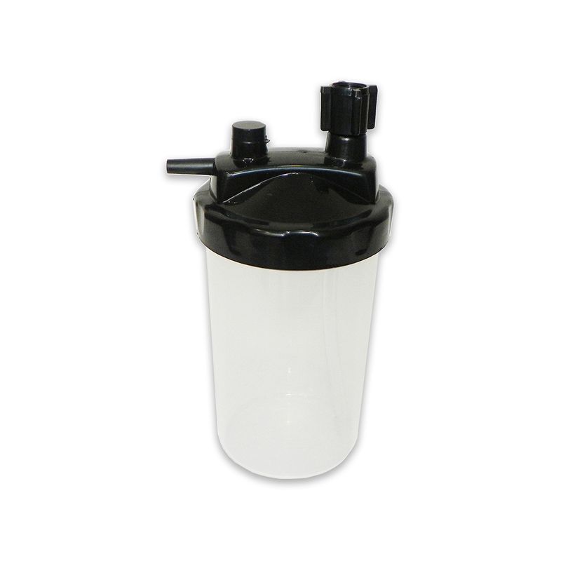 humidificador-de-oxigeno-medical