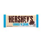 chocolatina-hersheys-blanca-43-gr-12-und
