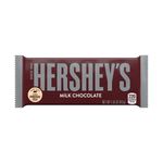 chocolatina-hersheys-milk-43-gr-12-und