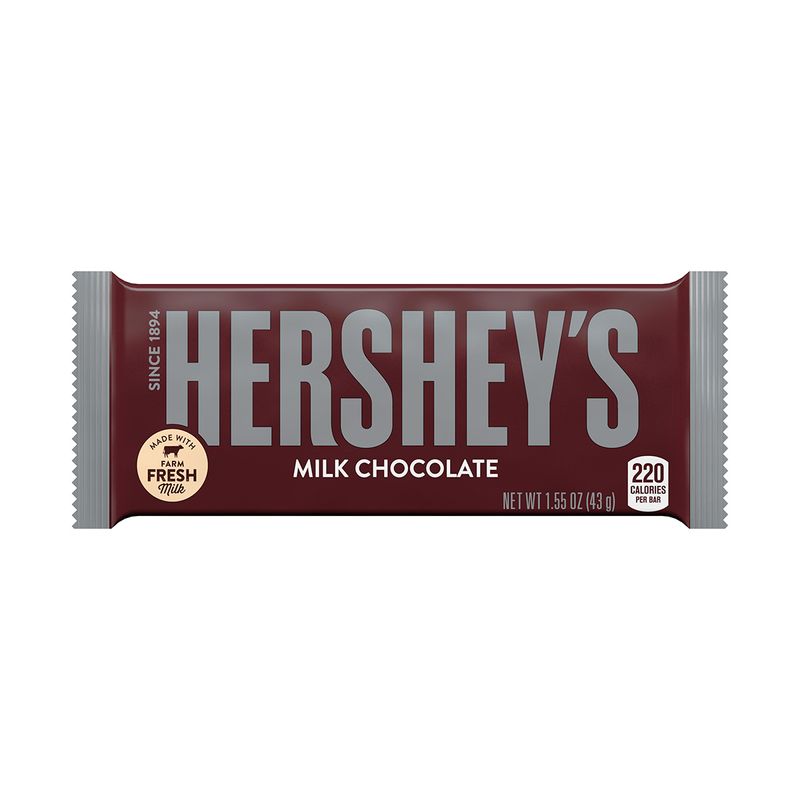 chocolatina-hersheys-milk-43-gr-12-und