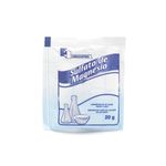 sulfato-de-magnesia-50-sbs-20-gr-disanfe