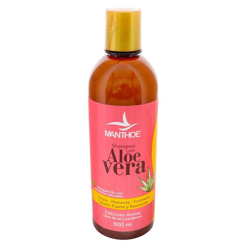 champu-manthoe-aloe-vera-500-ml