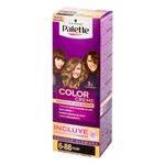 palette-crem-tubo-6-88-rubi