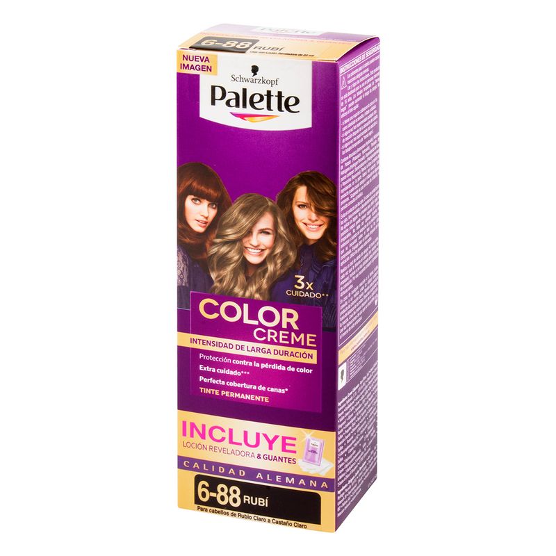 palette-crem-tubo-6-88-rubi