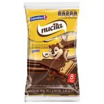 galletas-nucita-wafer-8-und
