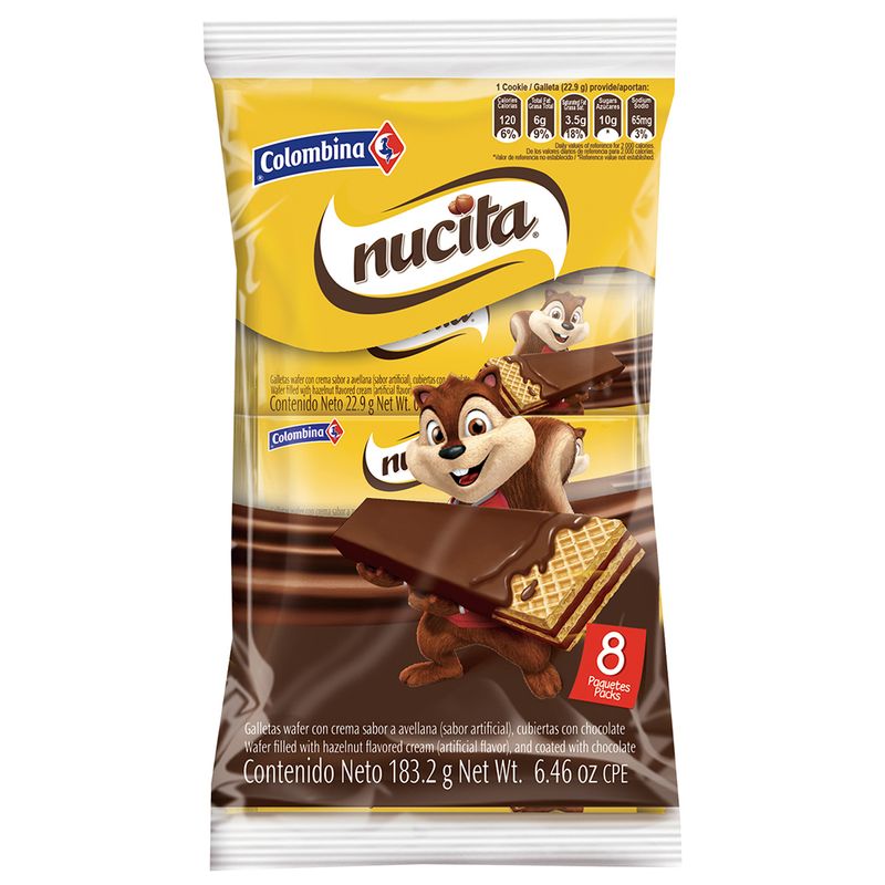 galletas-nucita-wafer-8-und