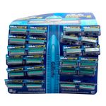 maqprestobarba-ugrip-24-und-azul