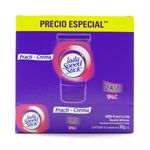 dtelady-sstalc-prcrema-30gr-6und-pe