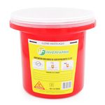 guardian-reccpunzantes-15lt-inverfarm