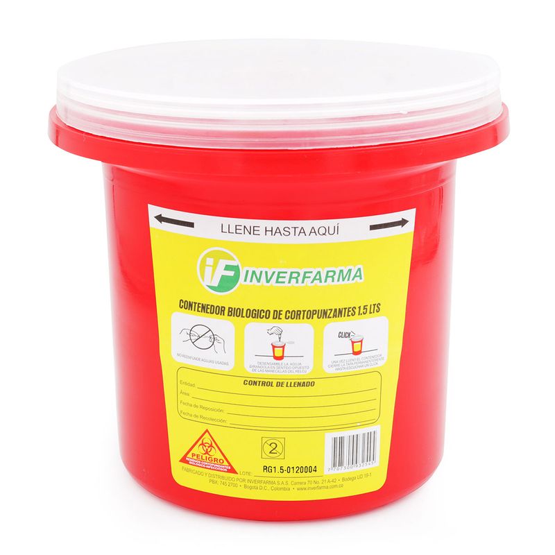 guardian-reccpunzantes-15lt-inverfarm