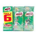 milo-activ-180-ml-6-unidades